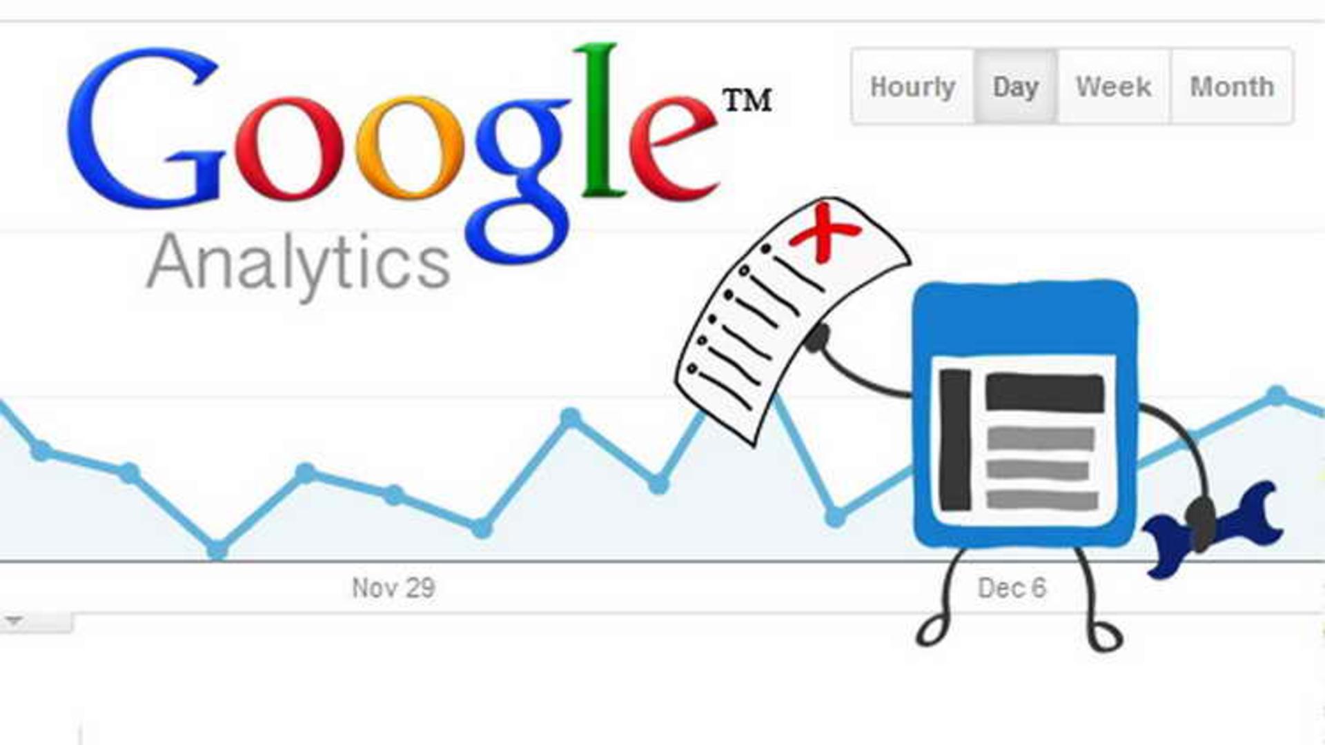 web measuring tools