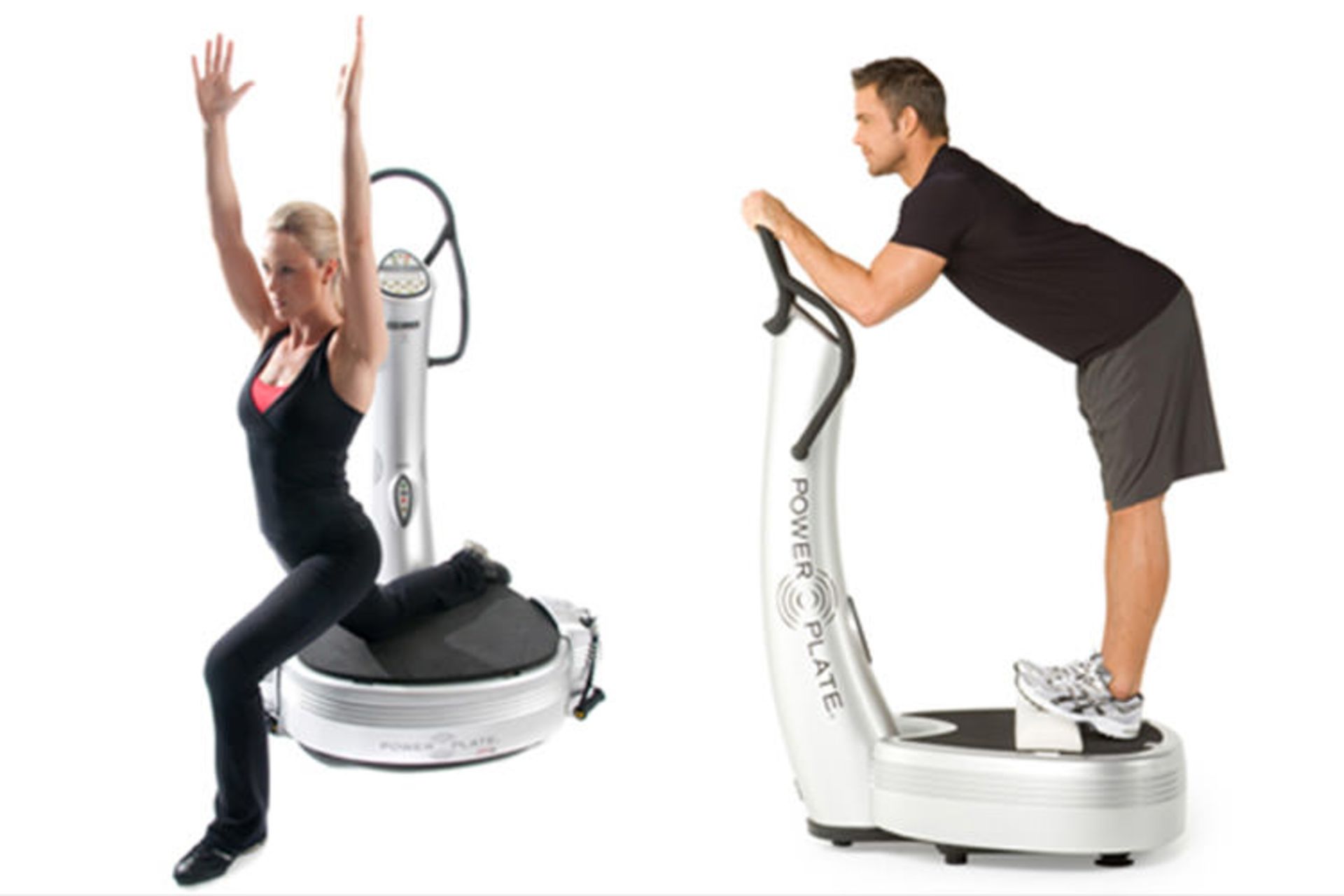 فوتبال و فناوری