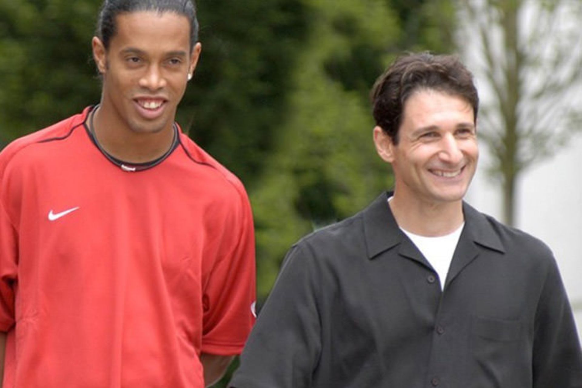 فوتبال و فناوری