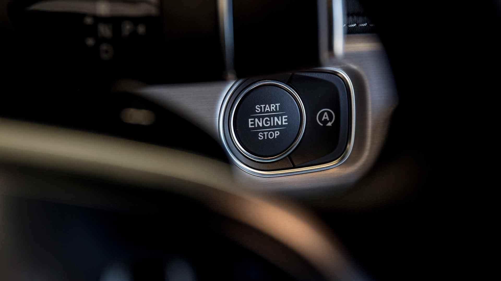 Mercedes Benz G Class / مرسدس بنز جی کلاس