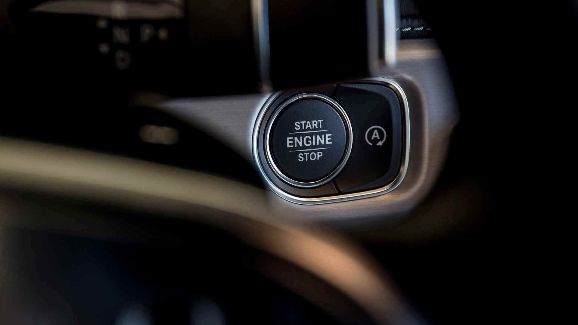 Mercedes Benz G Class / مرسدس بنز جی کلاس