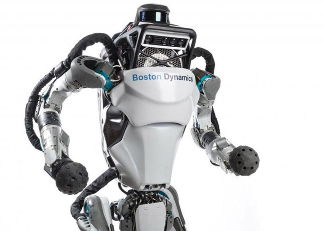 اطلس / Atlas
