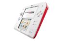 نینتندو 2DS-0