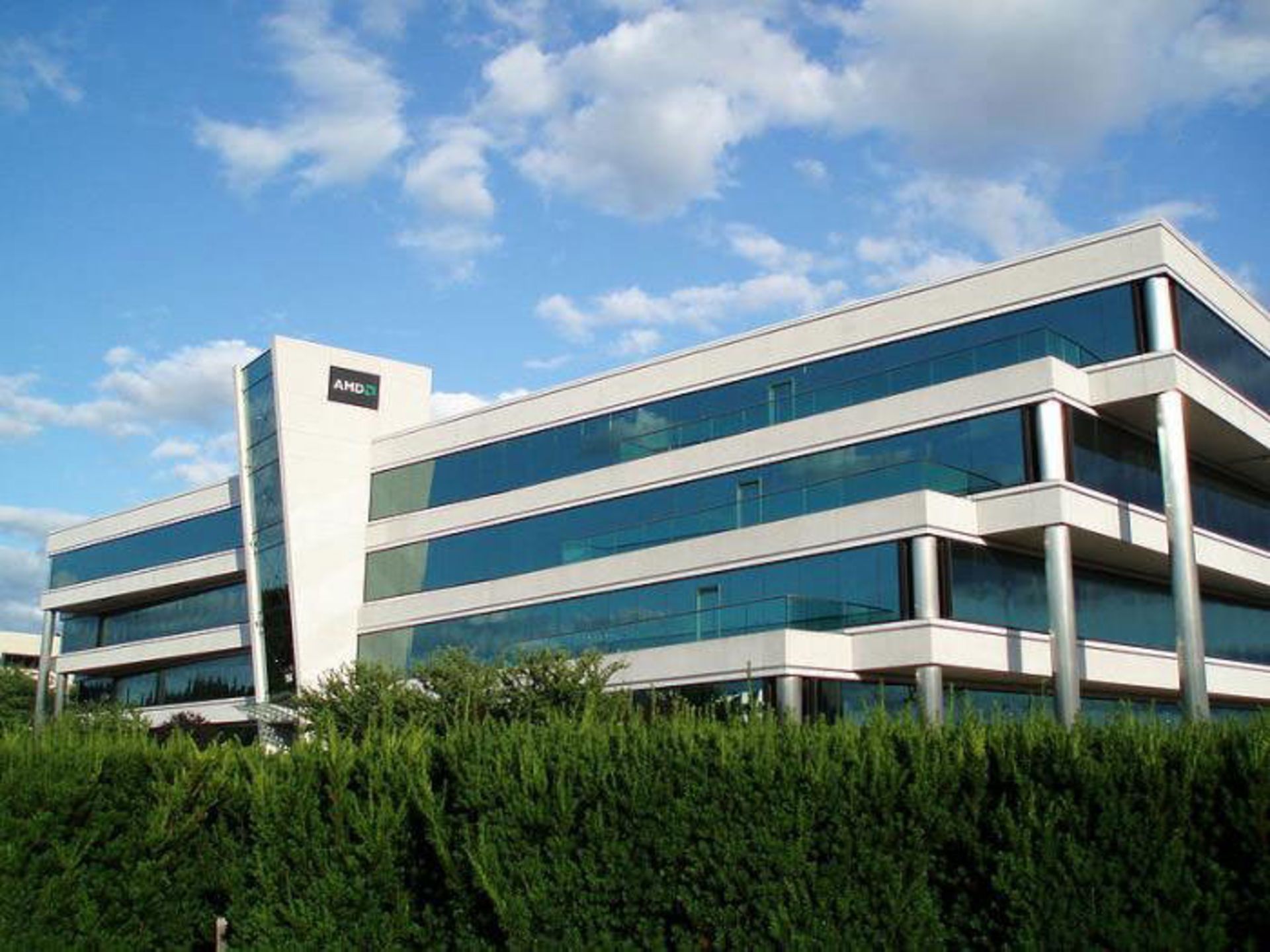 amd