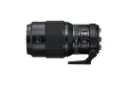 Fujifilm GF 250mm F4 R LM OIS WR