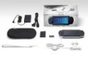 PSP 1000 سونی-0