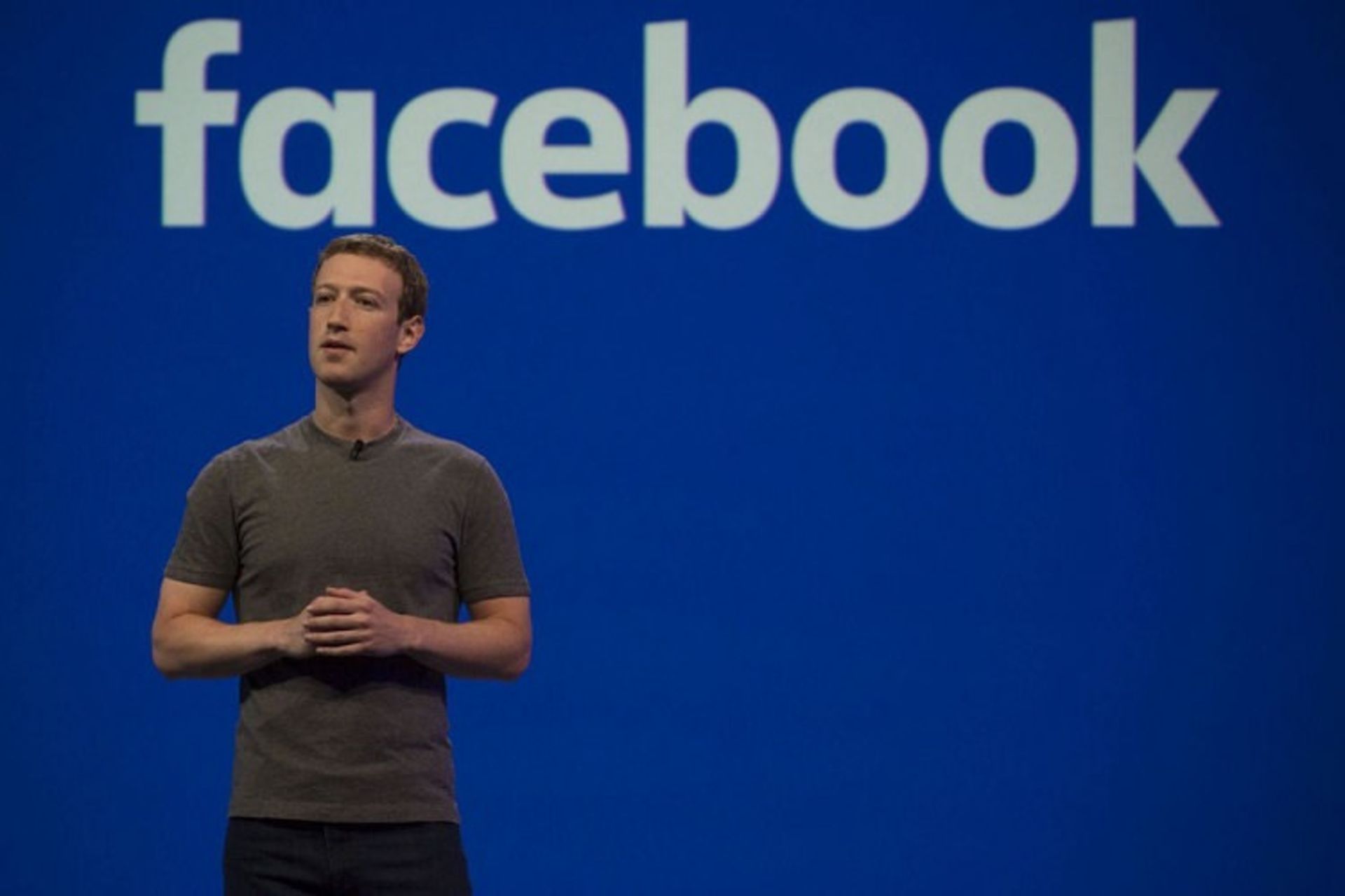Facebook