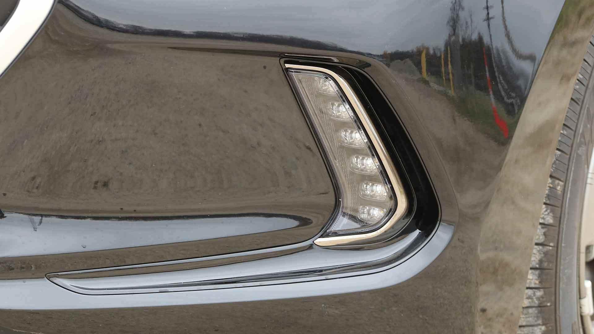 Hyundai Elantra / هیوندای النترا