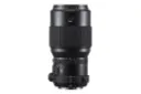 فوجی فیلم GF 250mm F4 R LM OIS WR-0