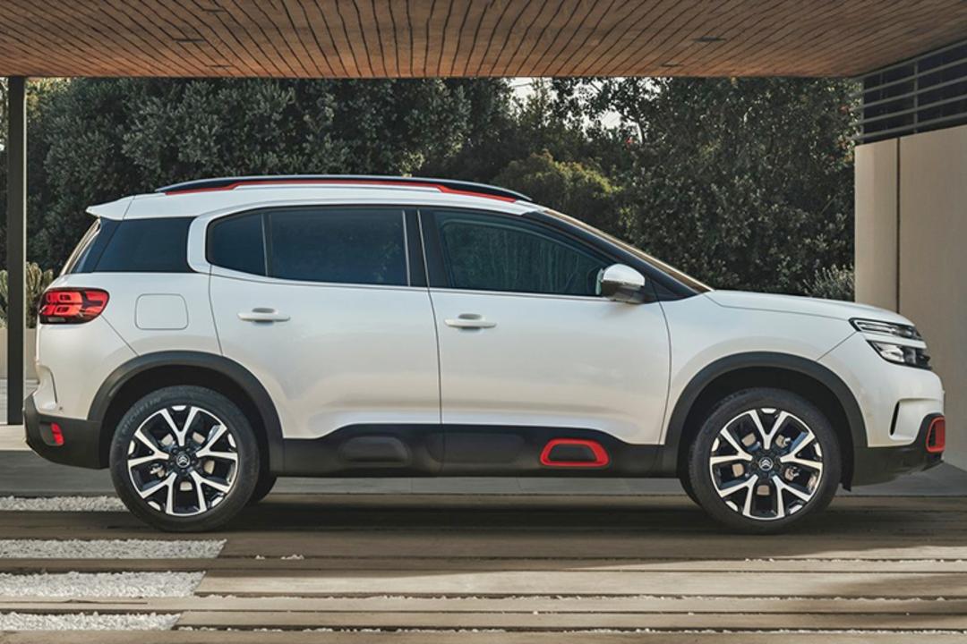 Citroen-C5_Aircross