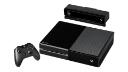 ایکس باکس وان / Xbox One