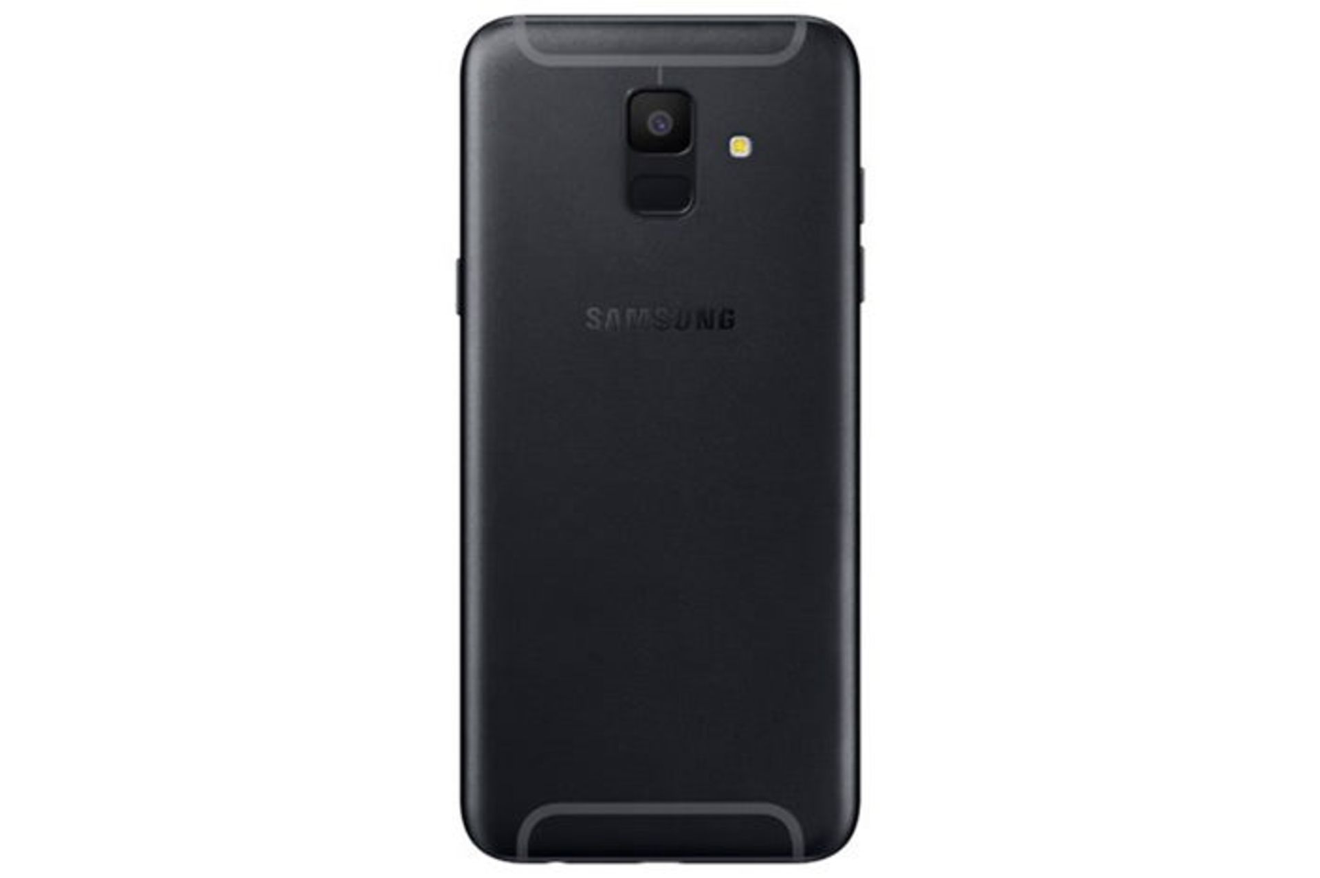 سامسونگ گلکسی a6 / samsung galaxy a6 