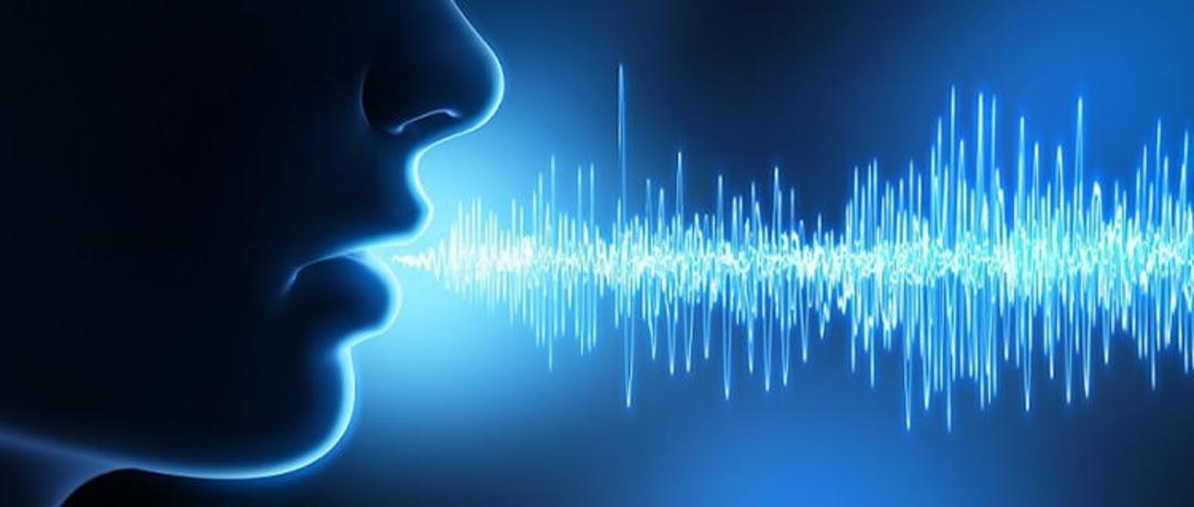 پردازش زبان طبیعی / Natural Language Processing