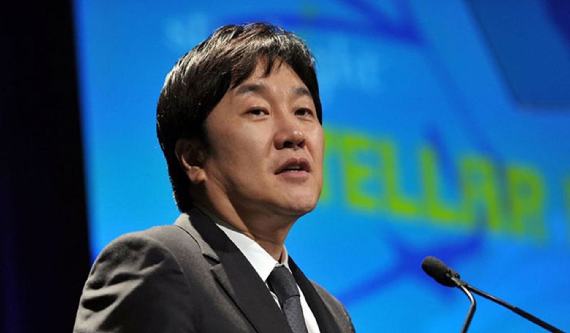Do-Won-Chang