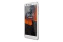 nokia 3.2