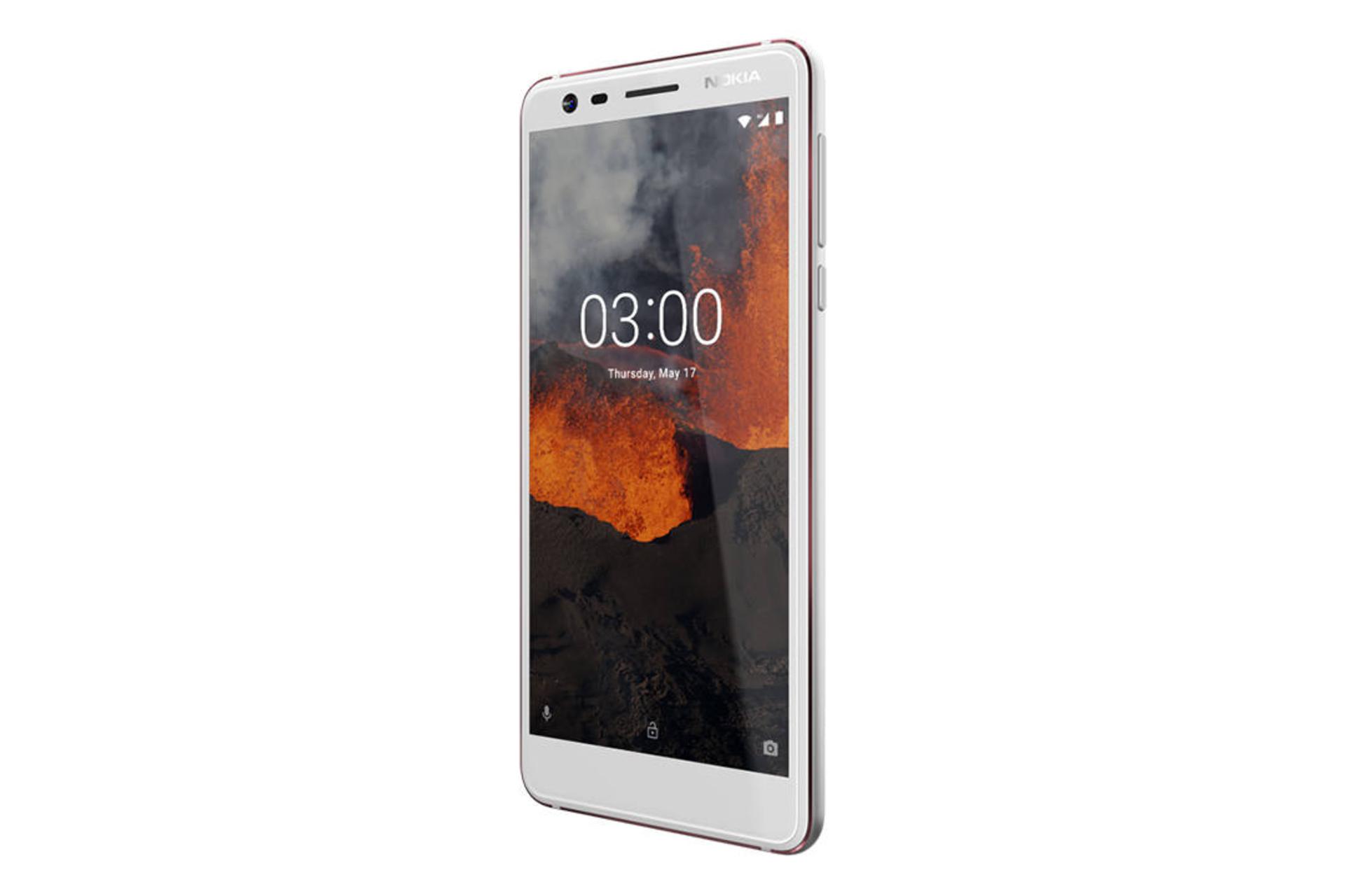 nokia 3.2