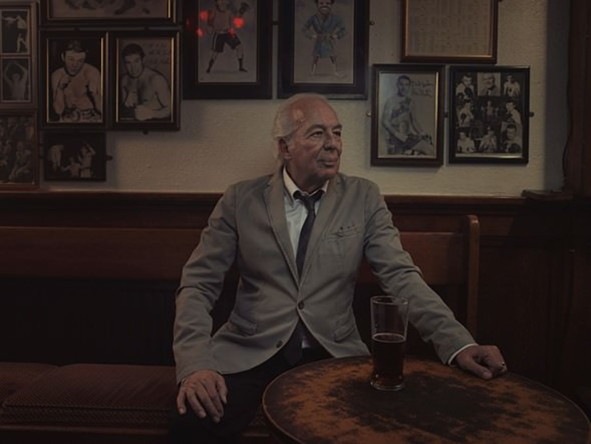 مسابقه عکاسی سال سونی 2018