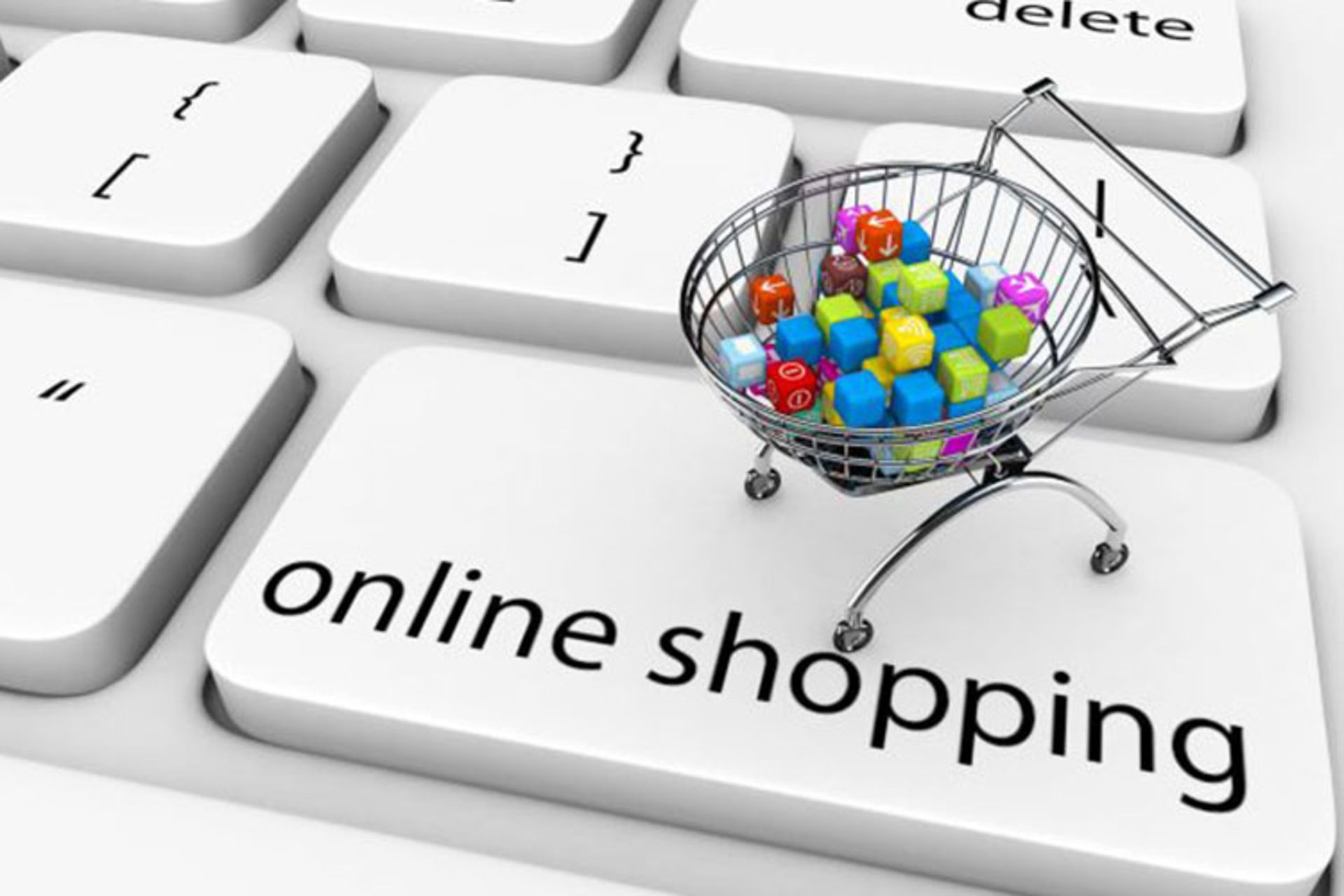 مرجع متخصصين ايران online shopping