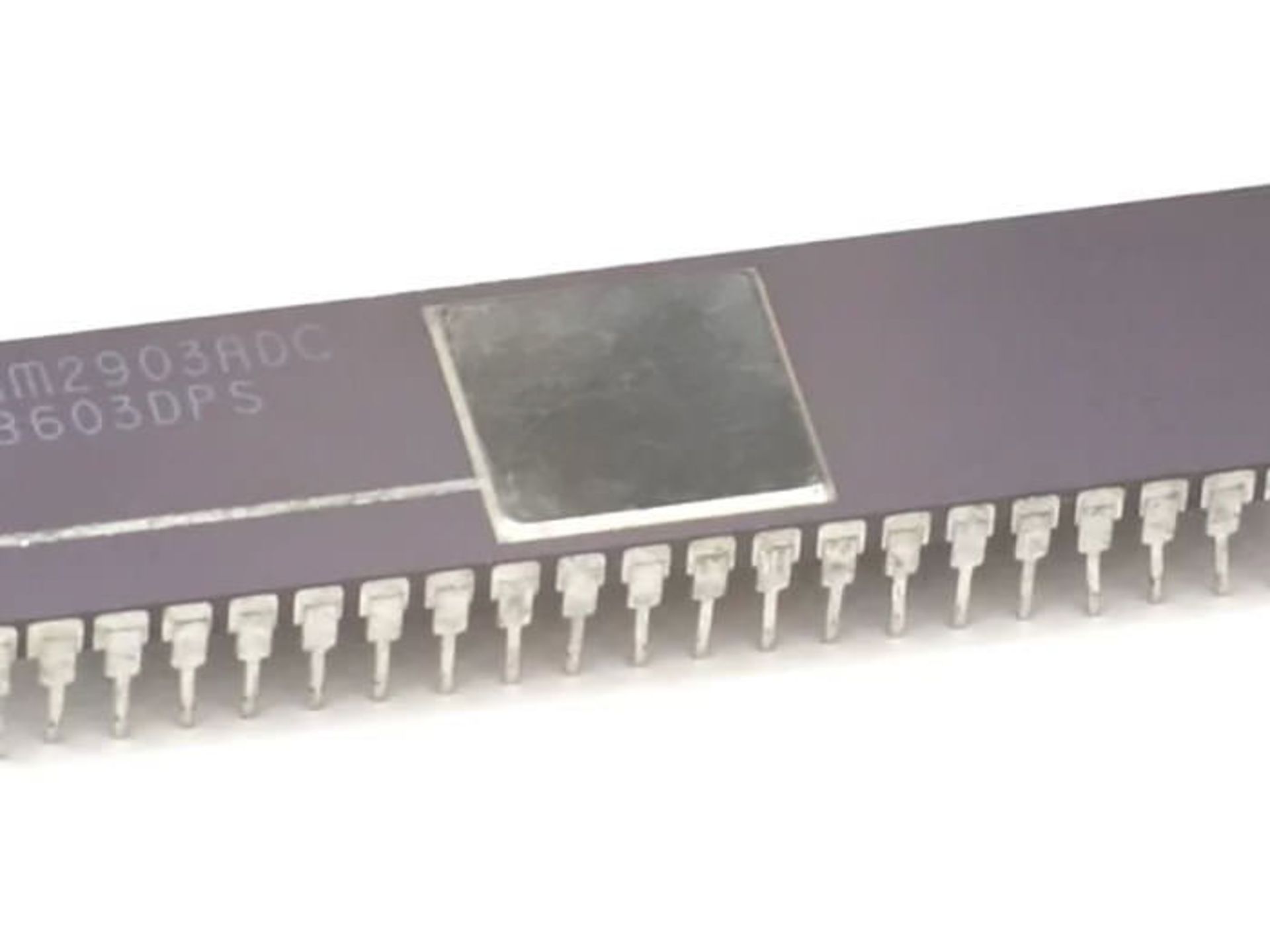 amd
