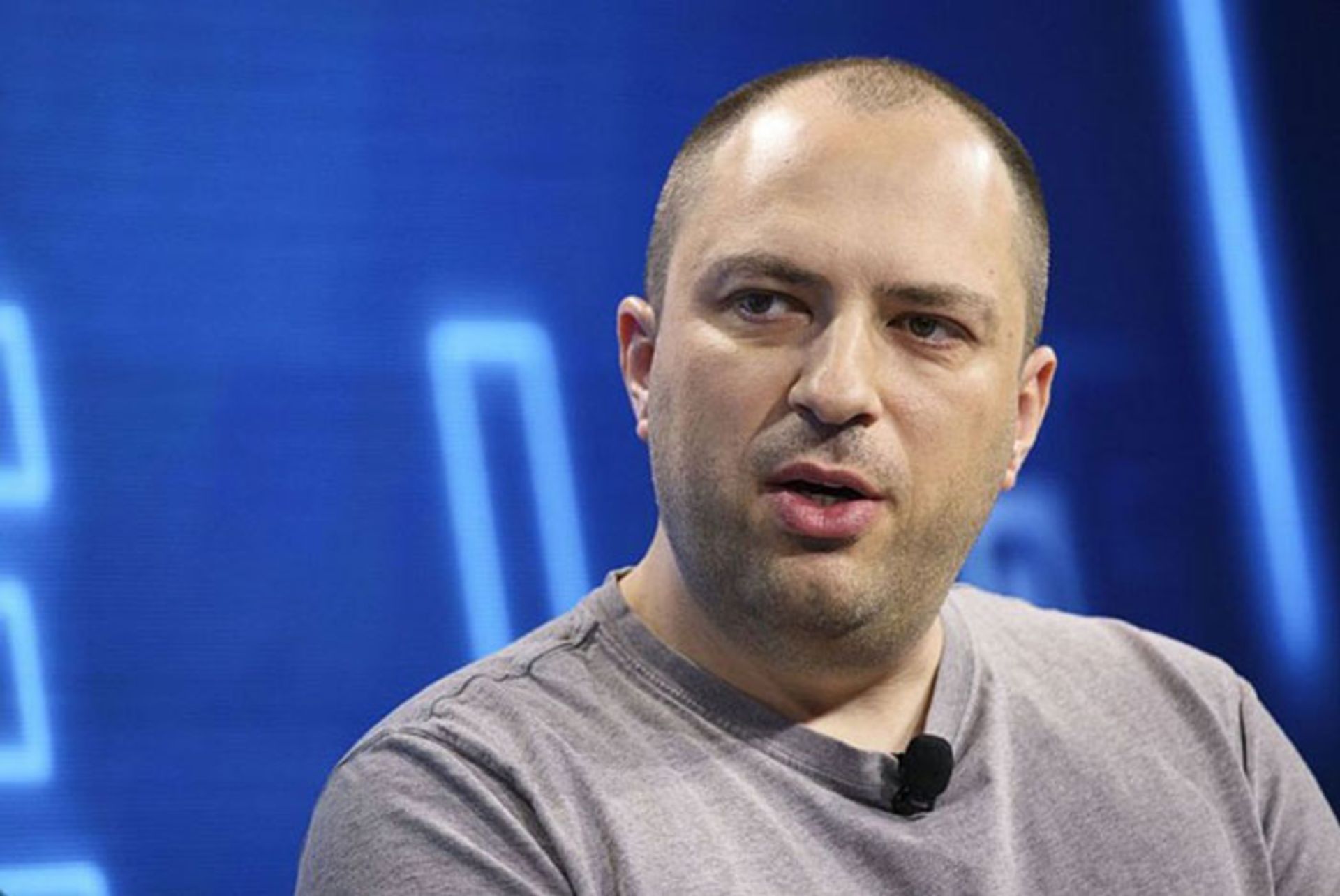 Jan-Koum
