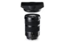 لایکا Super-Vario-Elmar-SL 16-35mm F3.5-4.5 ASPH-0