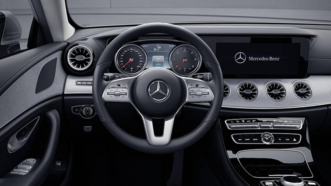 CLS 450