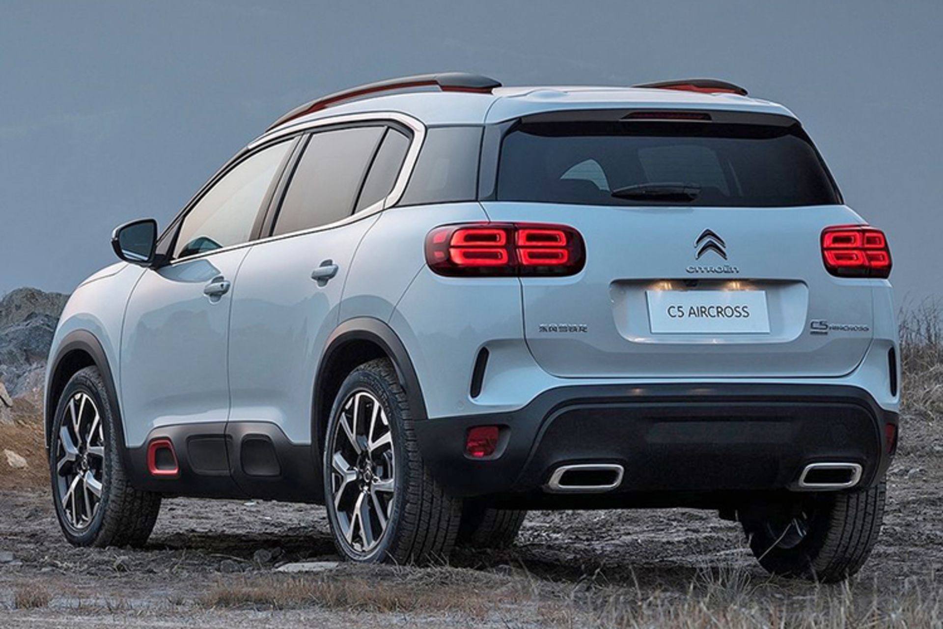 Citroen-C5_Aircross