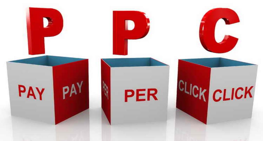 PPC