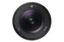 هسل‌ بلاد XCD 21mm F4-1