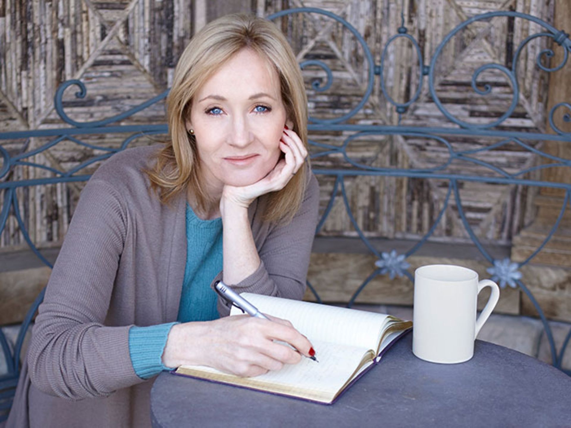 J.-K.-Rowling