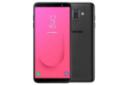 Samsung Galaxy J8