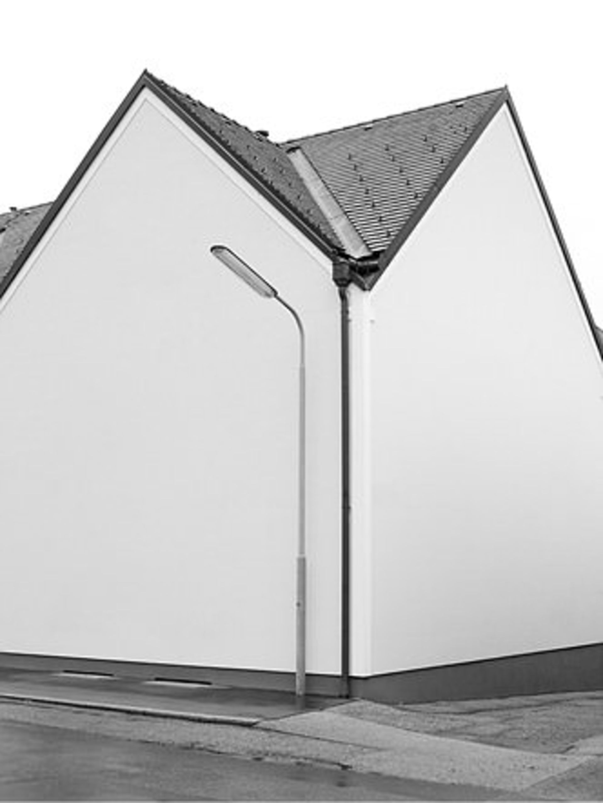 مسابقه عکاسی سال سونی 2018