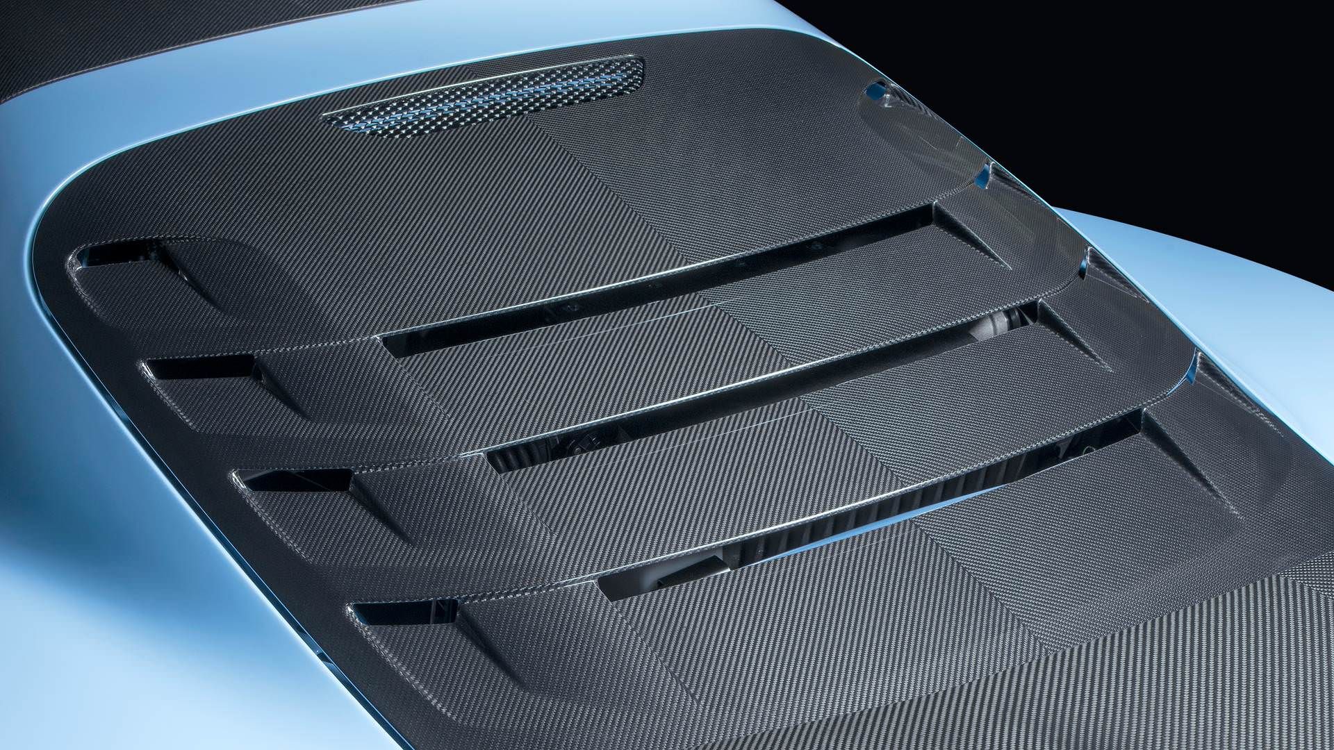 Lotus Exige Sport 410 / لوتوس اگزیج اسپرت 410