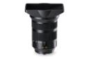 Super-Vario-Elmar-SL 16-35mm F3.5-4.5 ASPH