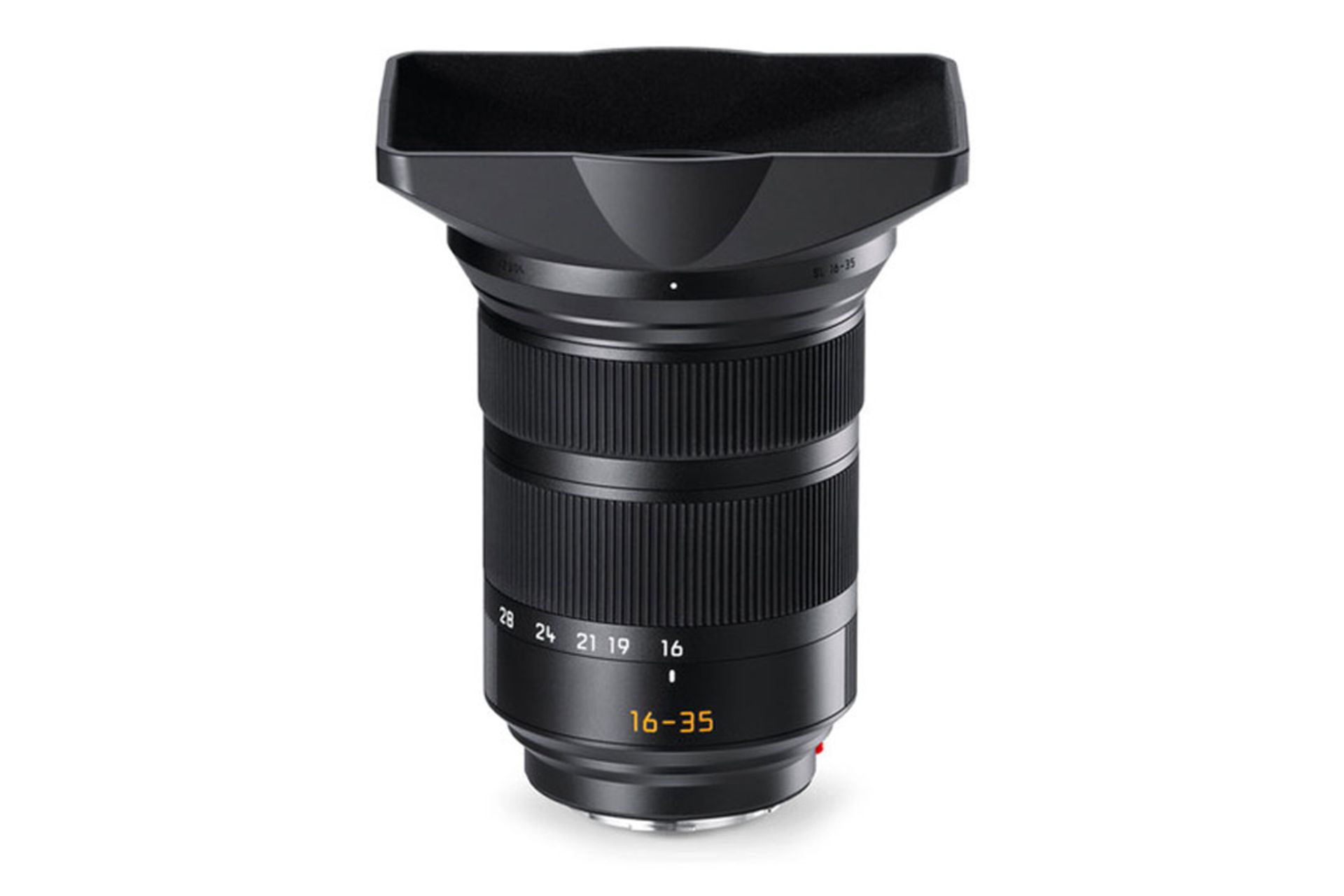 Super-Vario-Elmar-SL 16-35mm F3.5-4.5 ASPH