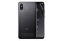Xiaomi Mi 8 Explore