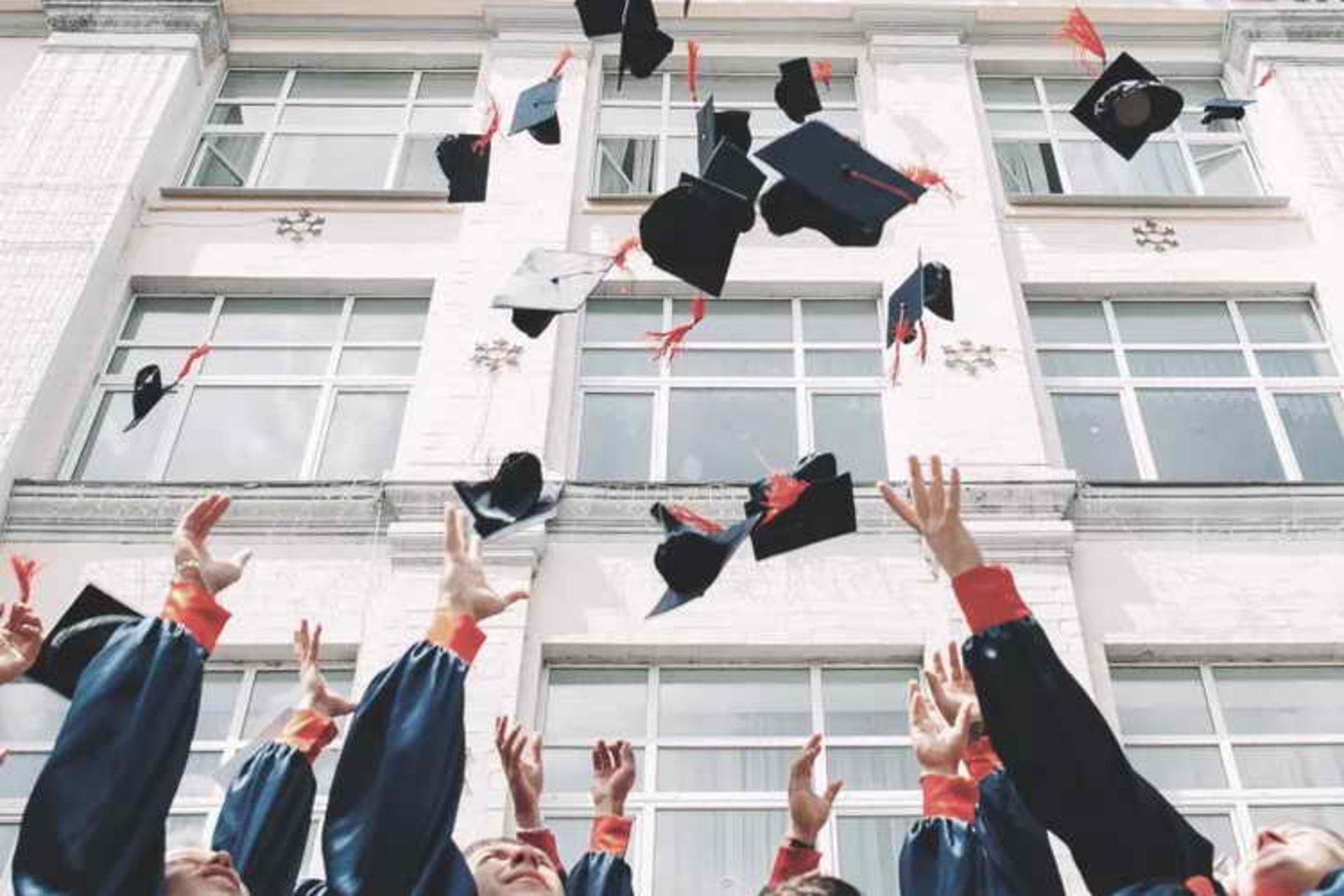 hiring without college degrees