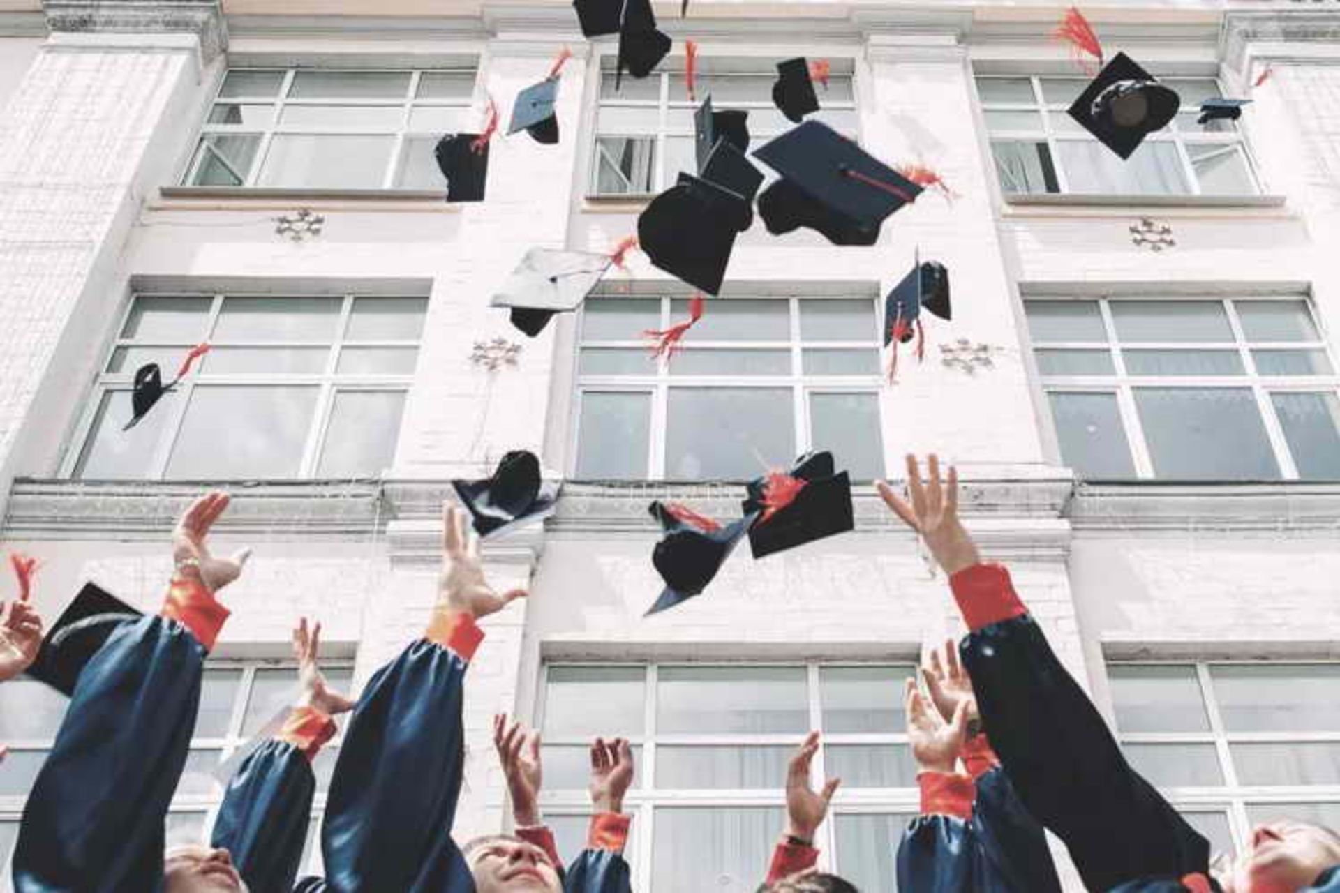 hiring without college degrees