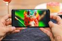 گوگل پیکسل 2 ایکس ال / Google Pixel 2 XL