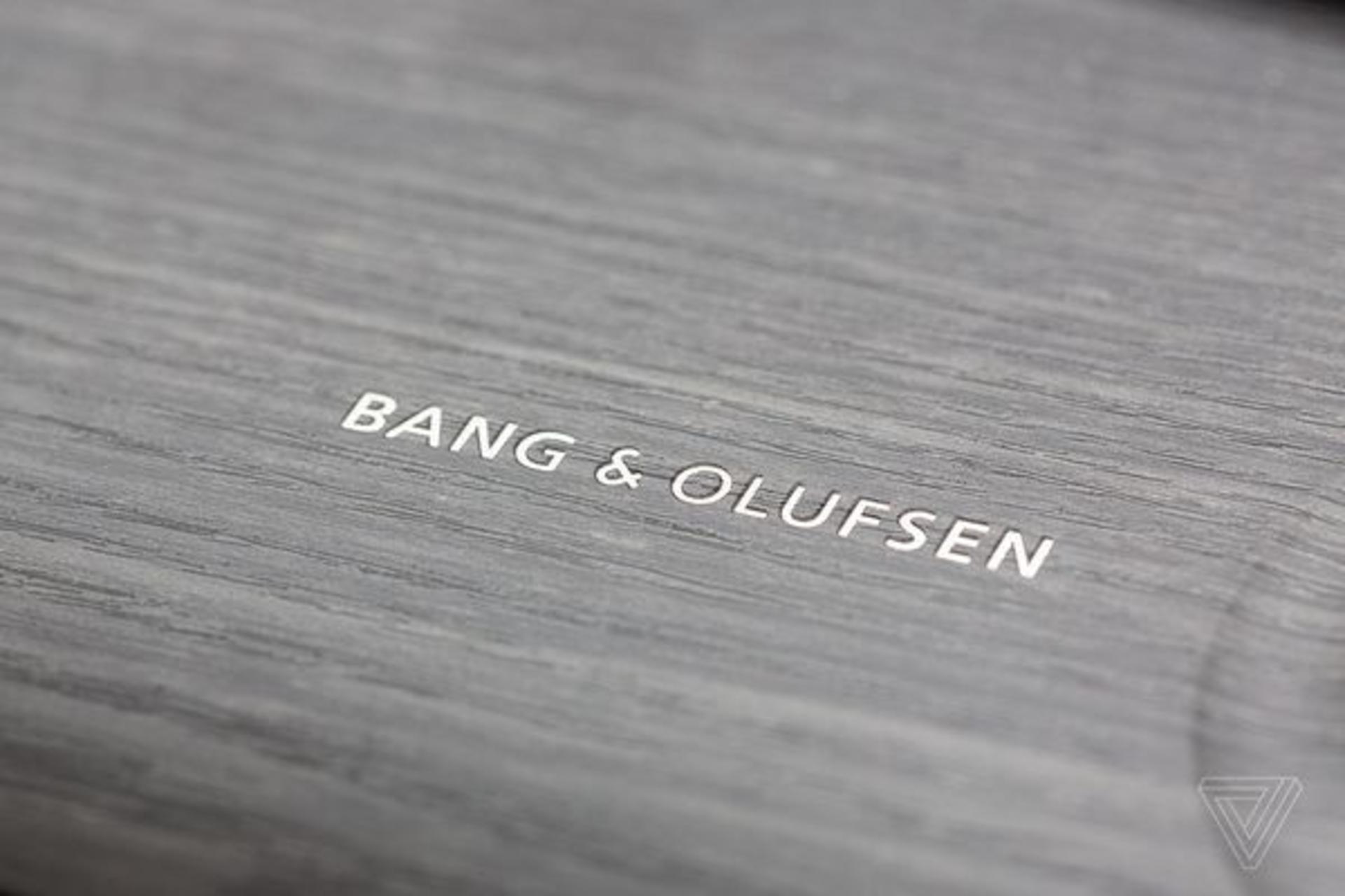 Envy Curved AiO
