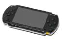 PSP 1000 سونی-2