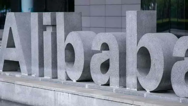  India Will Beat China In E-Commerce