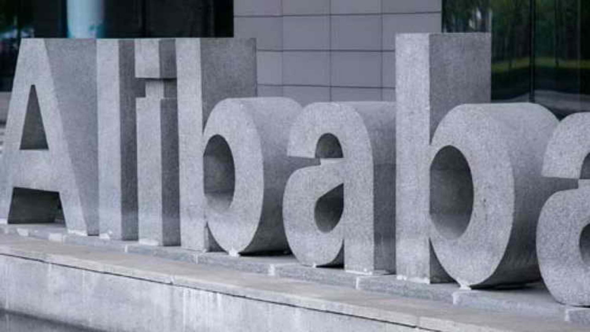  India Will Beat China In E-Commerce