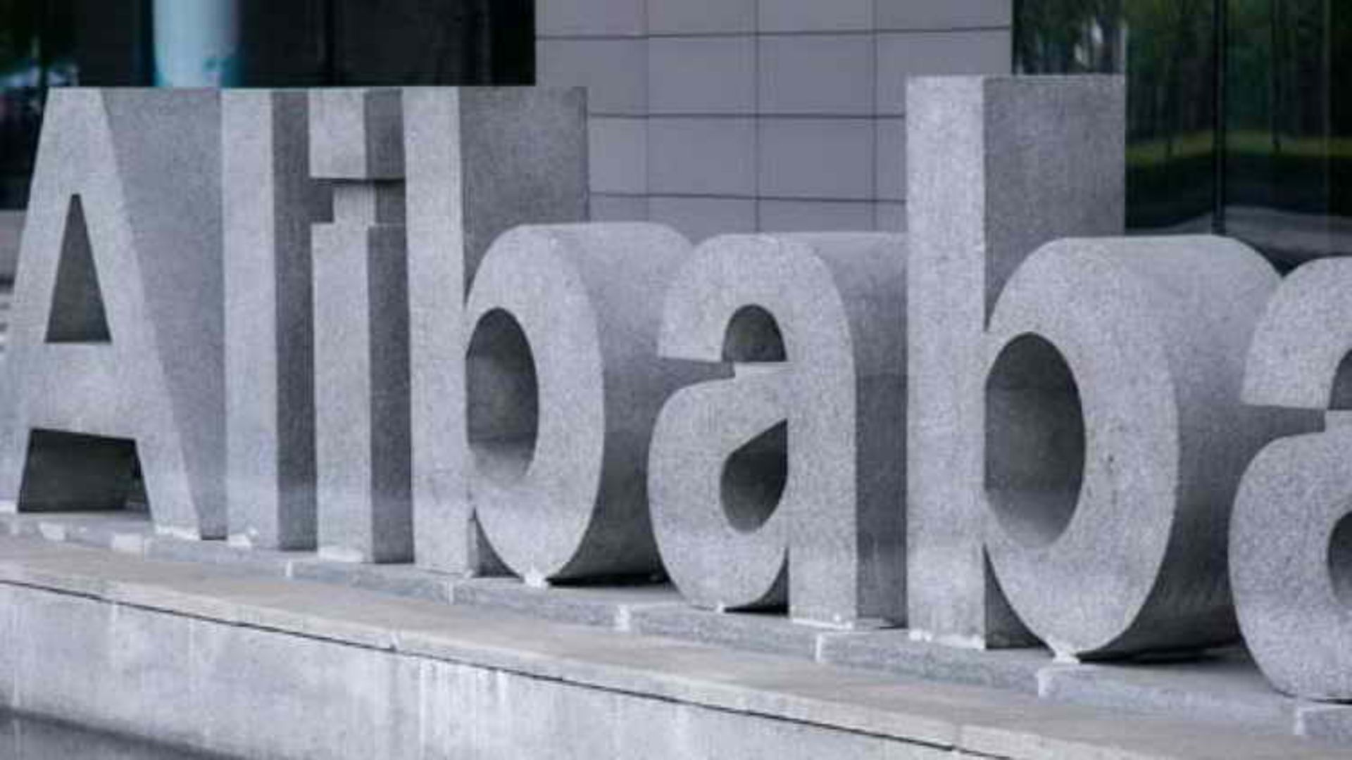  India Will Beat China In E-Commerce