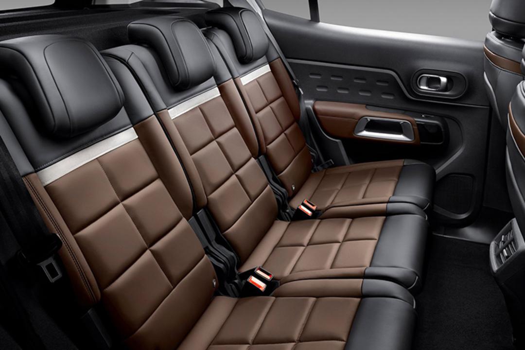 Citroen-C5_Aircross