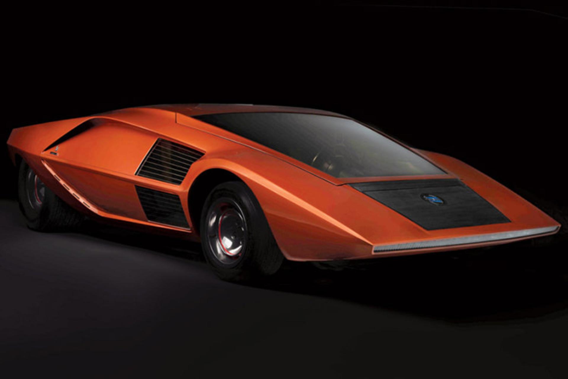 Stratos Zero