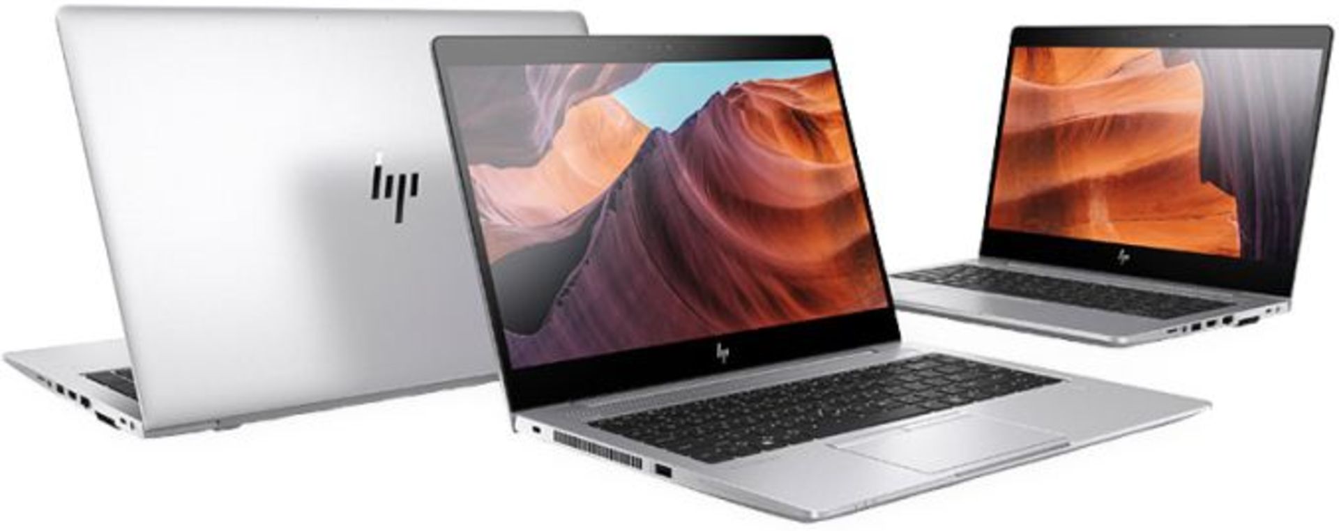 HP EliteBook 700 G5