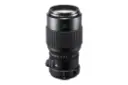 فوجی فیلم GF 250mm F4 R LM OIS WR-2