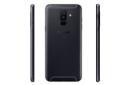 Samsung Galaxy A6 (2018)