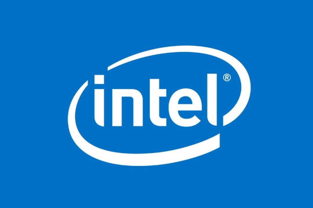intel